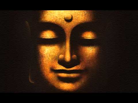 AMAZING MEDITATION | RELAXING YOUR MIND, BODY AND SOUL | NATURE AND YOGA