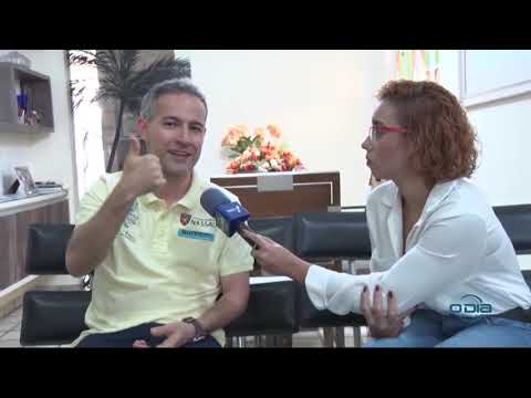 O DIA NEWS 23 05 A informação com credibilidade bl4