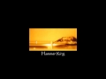 Jesse Bradley & Group - Hammer Ring
