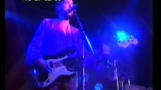 ROBIN TROWER - Daydream