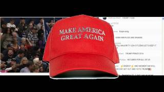 Coldwater - Don´t Talk About Texas