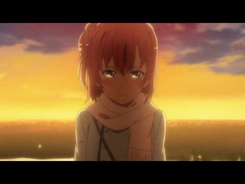 [AMV] Mc Mong - Sick Enough to Die