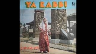 Download lagu H Nur Asiah Jamil   Jasa Guru mp3