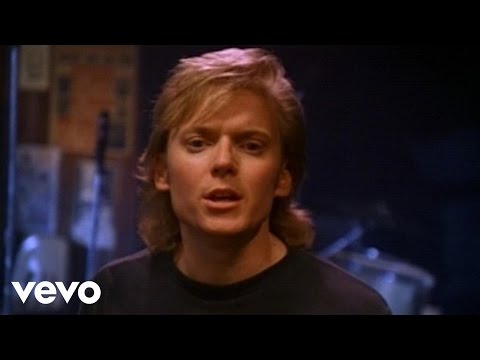 Going Out of My Mind - McBride & The Ride