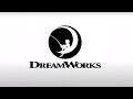 Peacock Originals DreamWorks Sony Pictures Animation 2023 For Commander Blossom