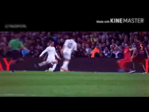 Cristiano Ronaldo⚫️MC Kevinho e mc Phe Cachorrera⚫️Dog Vagabundo