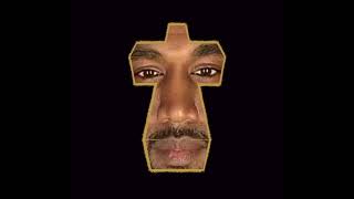 justice - the party x kanye west - jail