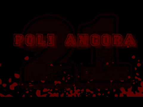 Poli Angora Yirmibirinci Şarkım