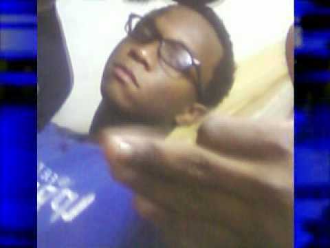 los sikiatrico suma y resta