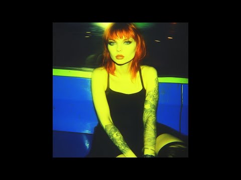 YouTube Thumbnail