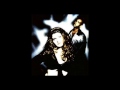 Cappella - u got 2 let the music (Brescia Mix ...