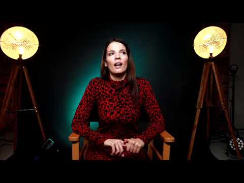 Uzivo iz Studija: Istina o Zakonu Privlačenja