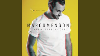 Se Sei Come Sei Lyrics English Translation