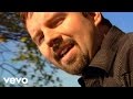 Casting Crowns - Does Anybody Hear Her 