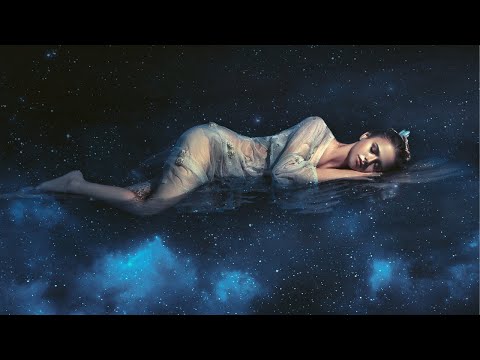 Music to Heal Your Soul, Mind and Body • Sleep Instantly in 5 Minutes with Deep Sleep Music