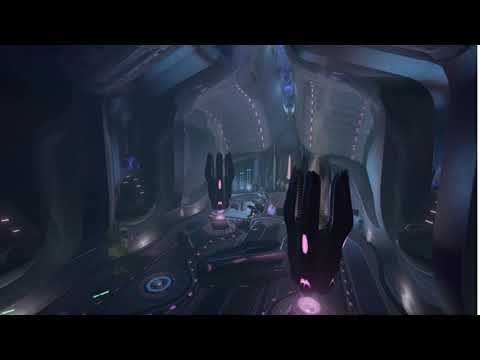 Halo 2: Anniversary Soundtrack - Flood Flashback (Unreleased)