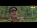 Vrudhanmare Sookshikkuka Movie Scene 4 Sunil Dileep Jayaram Khushboo