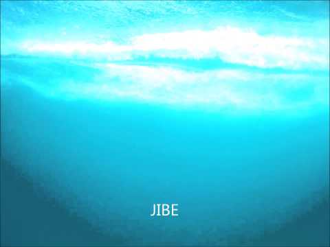 underwater footage of windsurfing fins (slalom, formula, jibe and spin out)