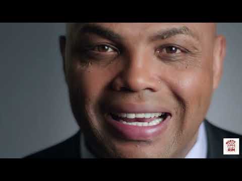 Charles Barkley: The Entertainer | Inside Story Ep.3 (Part 1)