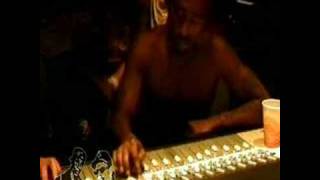 2pac - Ballad of a Dead Soulja