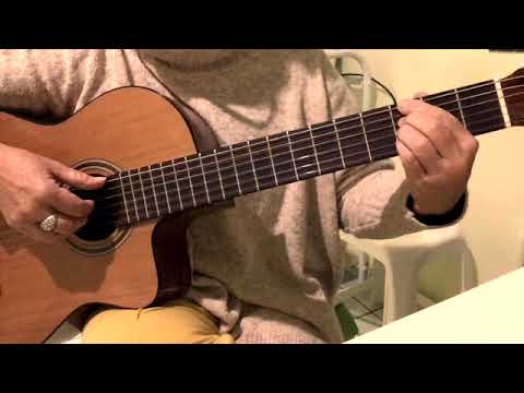 Tem Dias - TUYO