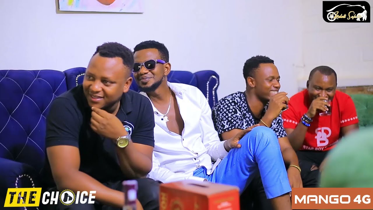 Isabukuru ya Rocky ivugiwemo amabanga yose|| we n'abapampe basekeje M Irene yenda gupfa||bwa bukwe