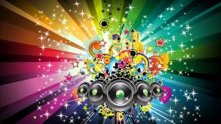 Paulina Rubio - Loud (2o12)