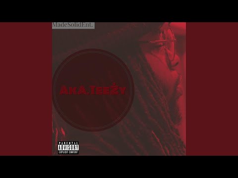 Livin' Life (feat. K.B Solido)