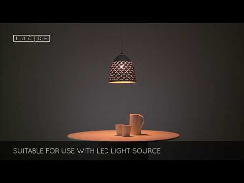 Превью видео