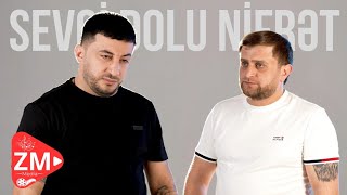 Video thumbnail image