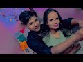 He Kalyug Hai Mere Bhai WhatsApp Status Sadstatusp Shortvideo ‪ AkelepanKaSafar