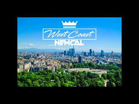 Ghost Dragon, Arize & Fyahres - Fade Tonight (Reggae Remix) 2k22