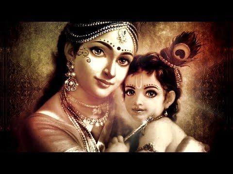 Unlock the Secrets of Amazing Oriental Lounge Music