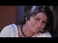 Yaadon Ki Baraat Lata Mangeshkar HD 1080p