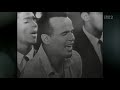 Harry Belafonte  - La Bamba (Live)