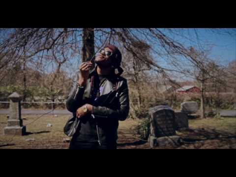 Chuku100 - Guilty (Khalaezzy Game) | Dir @RxxTeddy