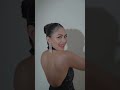 Mrunal Thakur Sizzling Dance