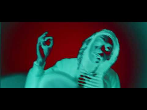 Swipe tooley - Intro(Official Video) shot and edited by @jvproductions__