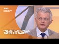 Nederlandse ontwikkelingshulp vloeide naar Palestijnse terreurgroep: 'Nederland was tamelijk naïef'