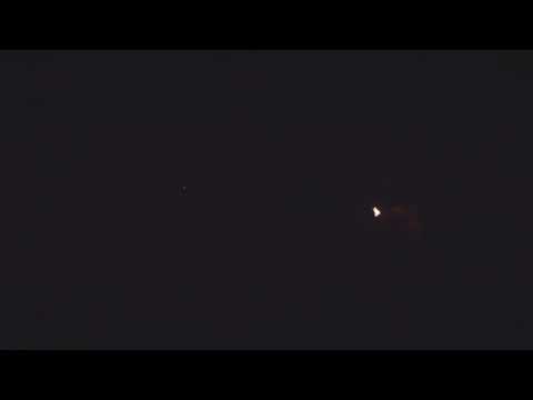 Survivor: Winners at War - Boston Rob arrives on the Edge of Extinction (Season 40)