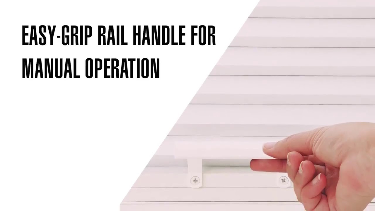 Stores pour Puits de Lumière de Filtres de Lumière Select