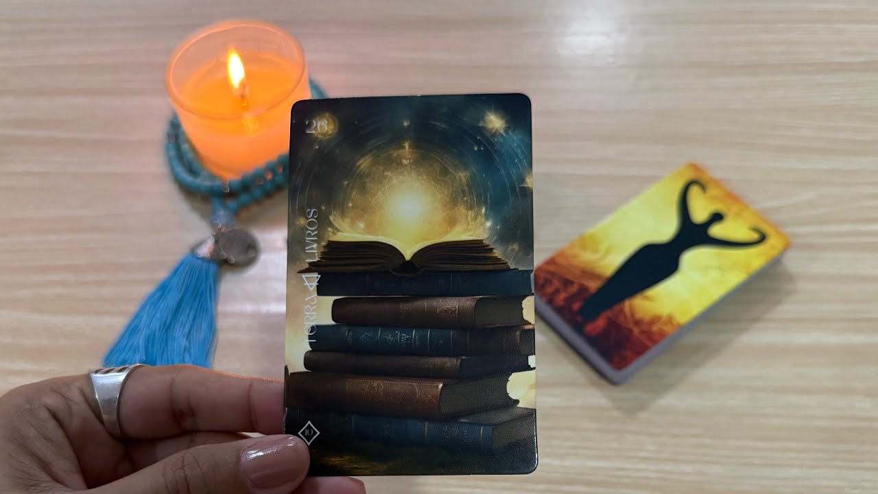 🔮SEXTA-FEIRA DA PESSOA AMADA! 21986154945 ZAP 🙏🏽