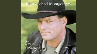 I Love the Way You Love Me