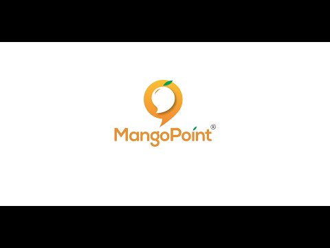 Mangopoint - Farmers
