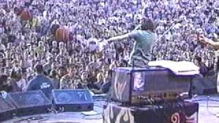 rage against the machine   vietnow live hbo reverb