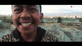 Download lagu FEBRI HANDS PLAY mp3 Download lagu FEBRI HANDS PLAY mp3