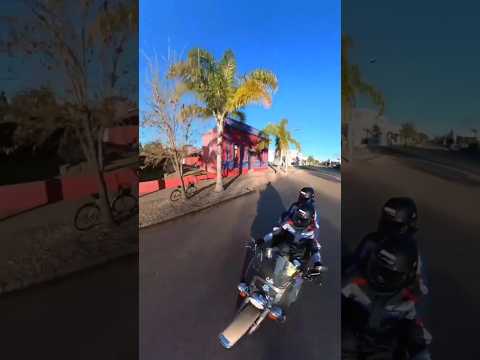 Passeio de Moto em Aiguá: Única Cidade Uruguaia Fundada por uma Mulher | Aiguá - Maldonado - Uruguai