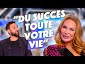 Marlène Mourreau Toujours En Quête De Célébrité à Tout Prix