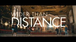 Taylor Swift - Sweeter Than Fiction - Original song from One Chance (In UK Cinemas 25th October)