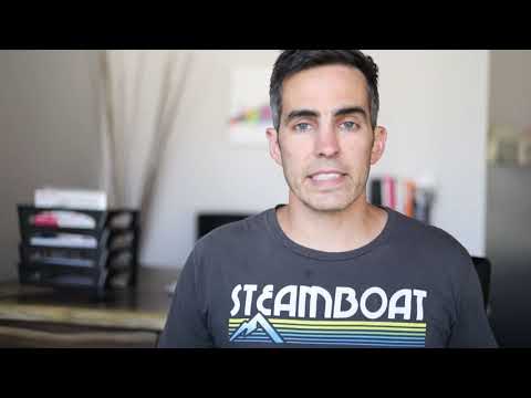 Why Most Property Management Companies Fall Apart — And How We’re Doing It Differently